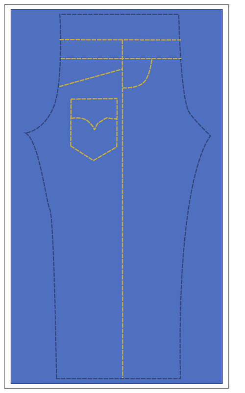 07 dec stitches.png